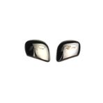 CemOto Lcvi182 R - Line Silver Vites Topuzu Logosu