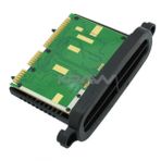 CemOto Md 35011 F30 - F31 - F34 - F35 28 Pin Bmw Led Far Beyni