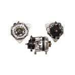 CemOto Mits 12 V 90a Ford T - 15 Focus 98 - 2000 Alt710 Alternatör