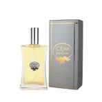 cemparfüm 609 Ultramarıne Erkek Parfüm 100 ml Edp
