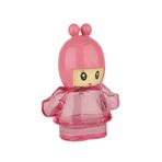 cemparfüm Candy Girl Çocuk Parfüm 30 Ml Edp