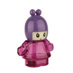 cemparfüm Cem Parfüm Crazy Girl Çocuk Parfüm 30 Ml Edp