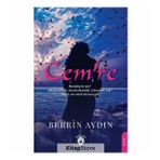 Cem're - Berrin Aydın