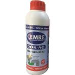 Cemre Lavabo Banyo Wc Açıcı Sıvı Dök Aç 2000 gr - Beyaz - Standart