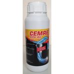CEMRE Lavabo Banyo Wc Boru Açıcı Aç-dök 1000gr