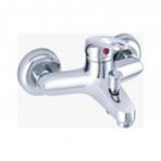 Cemre Mix Banyo Batarya