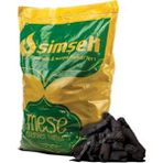 Cemre Sımsek Mangal Komuru Mese 10 kg