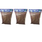 Cemre Torf İthal Torf ( ALMAN-PİNDSTRUP ) 5 Litre x 3 ADETFide - Saksı- Çiçek Toprağı