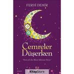 Cemreler Düşerken - Ferdi Demir