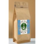 Cems Coffee & Tea House Guatemala Kahvesi 250gr - 250 gr - Kavrulmuş Çekirdek