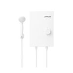 Cemsan C7 Elektrikli Şofben