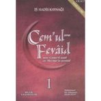 CEM'UL-FEVÂID MIN CAMI'IL-USUL VE MECMA'IZ ZEVAID (9 CILT) - MUHAMMED BIN SÜLEYMAN ER-RUDANI