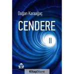Cendere 2 Doğan Karaağaç
