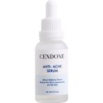 Cendone Akne Niacinamide Cilt Bakım Serumu 30 ml