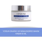 Cendone Nemlendirici ve Onarıcı Yüz ve Vücut Bakım Kremi 50 ml