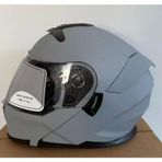 Çene Açılır Kask Mx 912 - Vizörlü Nro 912
