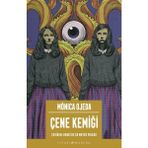 Çene Kemiği - Monica Ojeda