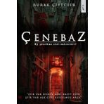 Çenebaz - Burak Çiftcier