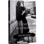 Cenette Buluşuruz - Metin Kuru
