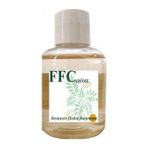 Ceneviz Anason Aroması 40 ml