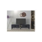 CENEYRA TSA1501A - YUKA TV STAND ANTRASİT 150CM