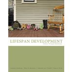 Cengage Advantage Books: Life-Span Development by Laurence Steinberg (2010-06-15)