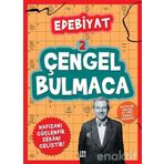 Çengel Bulmaca - Edebiyat 2
