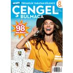 ÇENGEL BULMACA