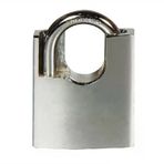 Çengel Korumalı Asma Kilit 60Mm