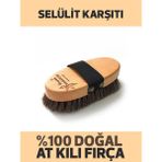 Çengelköy Baharatçısı At Kılı Fırça