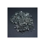 Çengelli İğne Mini 25 gr 8326595237782