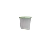 CENGİZ ÇEYİZ Homeart 4 No Kuru Erzak Saklama Kabı 4,25 lt 2890