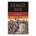 Cengiz Han Gök Gürültüsü - M. Turhan Tan