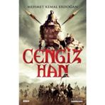 Cengiz Han - Mehmet Kemal Erdoğan