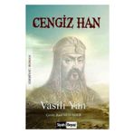 Cengiz Han - Vasili Yan