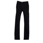 Cengiz İnler Denim Erkek Pantolon