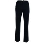 Cengiz Inler Dent Slimfit Yan Cep Jogger Erkek Pantolon
