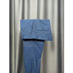 Cengiz İnler Düz Regular Fit Erkek Kumaş Pantolon