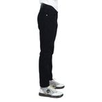 Cengiz Inler Edu 5 Cep Slimfit Erkek Pantolon