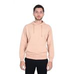 Cengiz Inler Erkek Kapsonlu Sweat