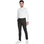 Cengiz İnler Erkek Kumaş Pantolon