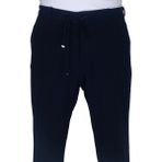 Cengiz İnler Kırlangıç Yaka Lycra Slim Fit Erkek Takım Elbise LACİVERT 52