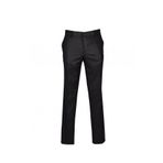 Cengiz İnler PötiKare Slim Fit Erkek Kumaş Pantolon