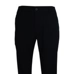 Cengiz Inler Shib Yan Cep Slimfit Jogger Erkek Pantolon