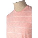 Cengiz İnler Sıfır Yaka Erkek T-shirt