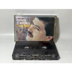 Cengiz Kurtoğlu - Seven Benim Kaset