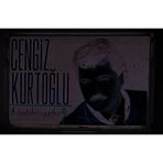 Cengiz Kurtoğlu Unutulmayanlar 2 Kaset (Orijinal Dönem Baskı Kaset)