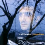 Cengiz Özkan - Ah İstanbul - Cd