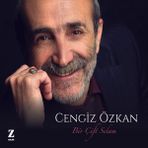 Cengiz Özkan - Bir Çift Selam 2'li CD