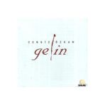 Cengiz Özkan - Gelin (CD)